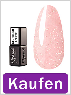 Gelpolitur REFORMA Eclipse