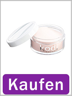 KODI Masgue Powder „Glamour French“ Acrylpulver