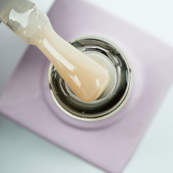 жидкий гель