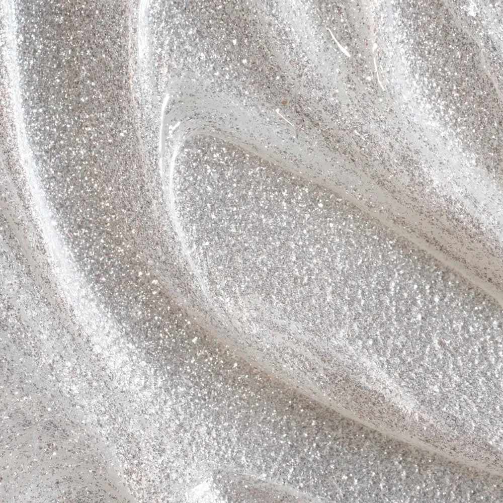 полупрозрачная гель краска