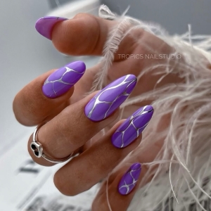 Nageldesign Trends