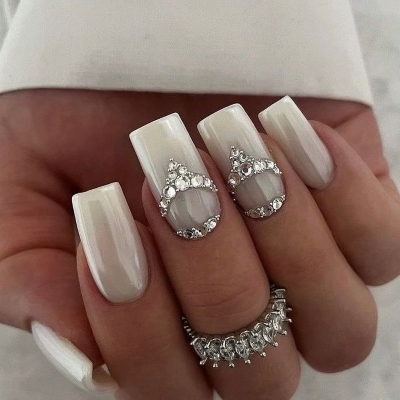 nageldesign idee