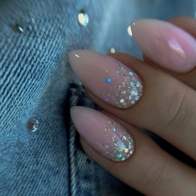 nageldesign