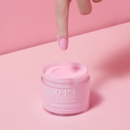 gel oder acrylnägel