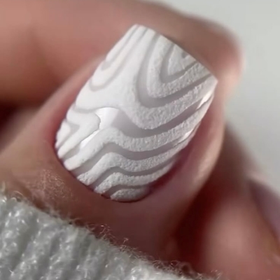 acrylnägel selbst machen