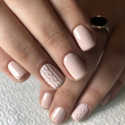 acrylnägel oder gel