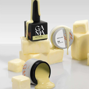 Как выбрать желтый гель