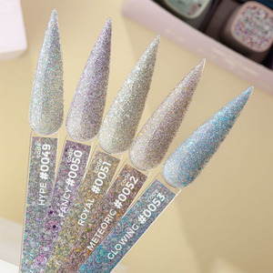 What is a Reflective Base Coat