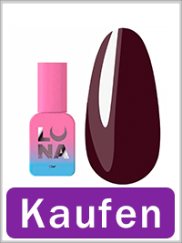 Base LUNA Drama Queen Base 13 ml (313-1146)
