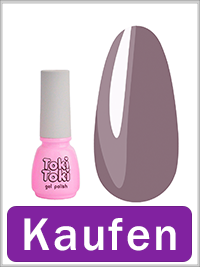 Gellack Toki-Toki Forest FS06 lila 5 ml