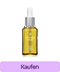 Victoria Vynn 5-ÖL-KOMPLEX 30 ml