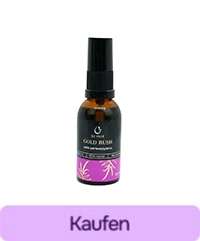 SCINIE Regenerierendes Hautöl mit Dosierer, 30 ml