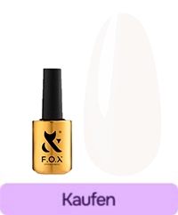 FOX Tonal Cover Base №002 14 ml