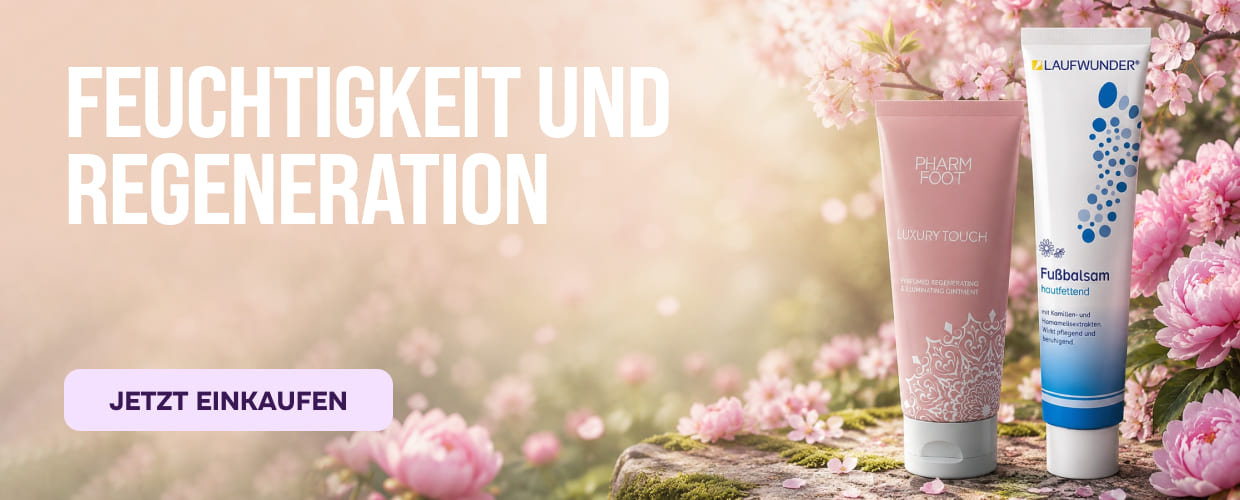 Rabatte auf feuchtigkeitsspendende Produkte