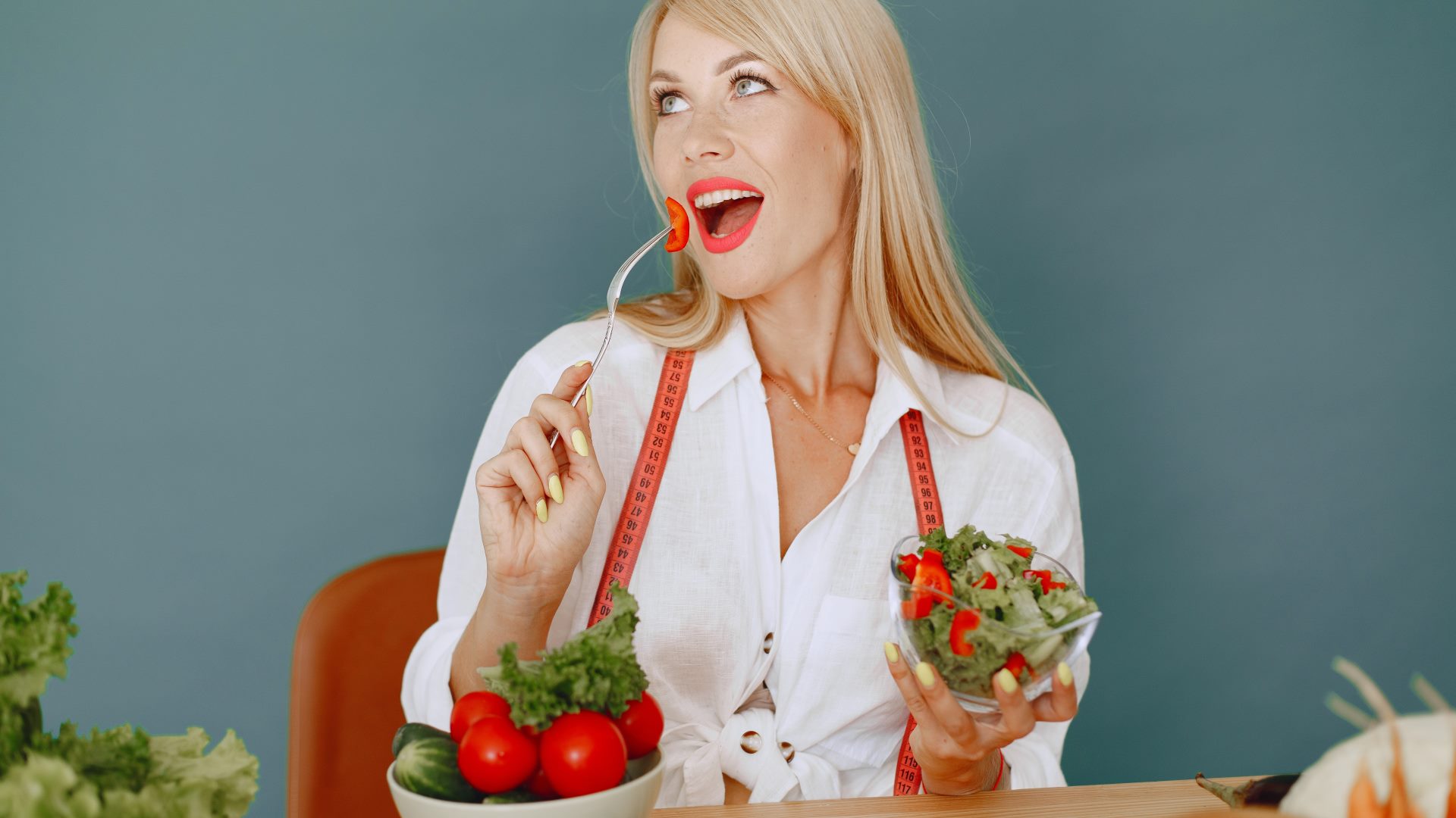 Nail and skin care products