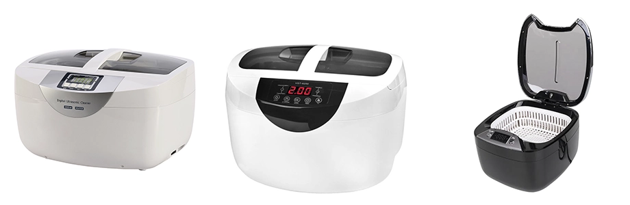 какой стерилизатор лучше