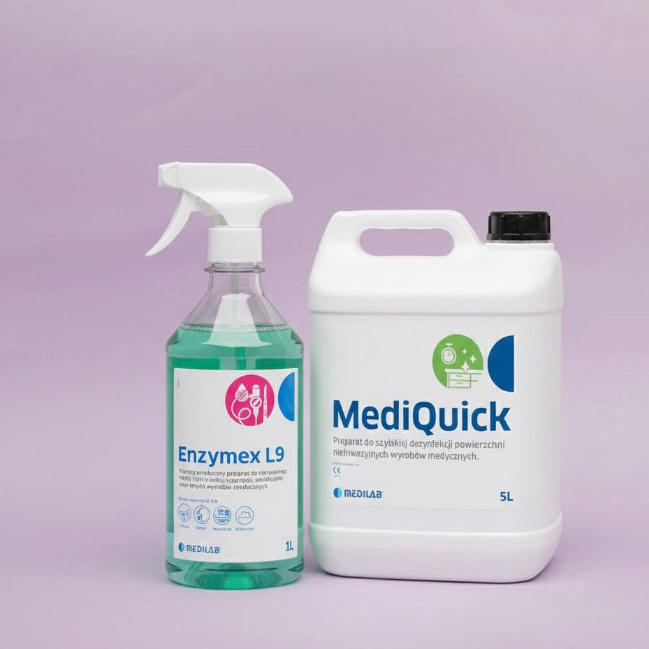 жидкость для дезинфекции косметических инструментов