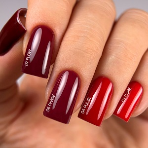 ruka-tufi-profi-gel-polish-redline