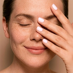 Nagel Base Coats