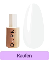 DARK PRO Base 01, 15 ml
