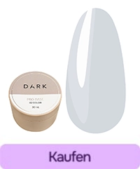 DARK PRO Base 02, 30 ml
