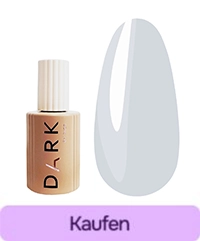 DARK PRO Base 02, 15 ml