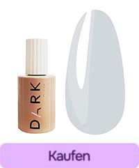 DARK PRO Base 03, 15 ml