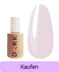 DARK PRO Base 04, 15 ml