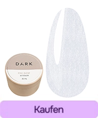 DARK PRO Base 16, 30 ml