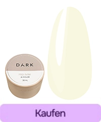DARK PRO Base 26,30 ml