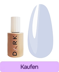 DARK PRO Base 37,15 ml