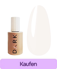 Base DARK PRO base 56 milchig 15 ml