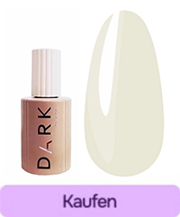 Base DARK PRO base 77 cold nude 15 ml