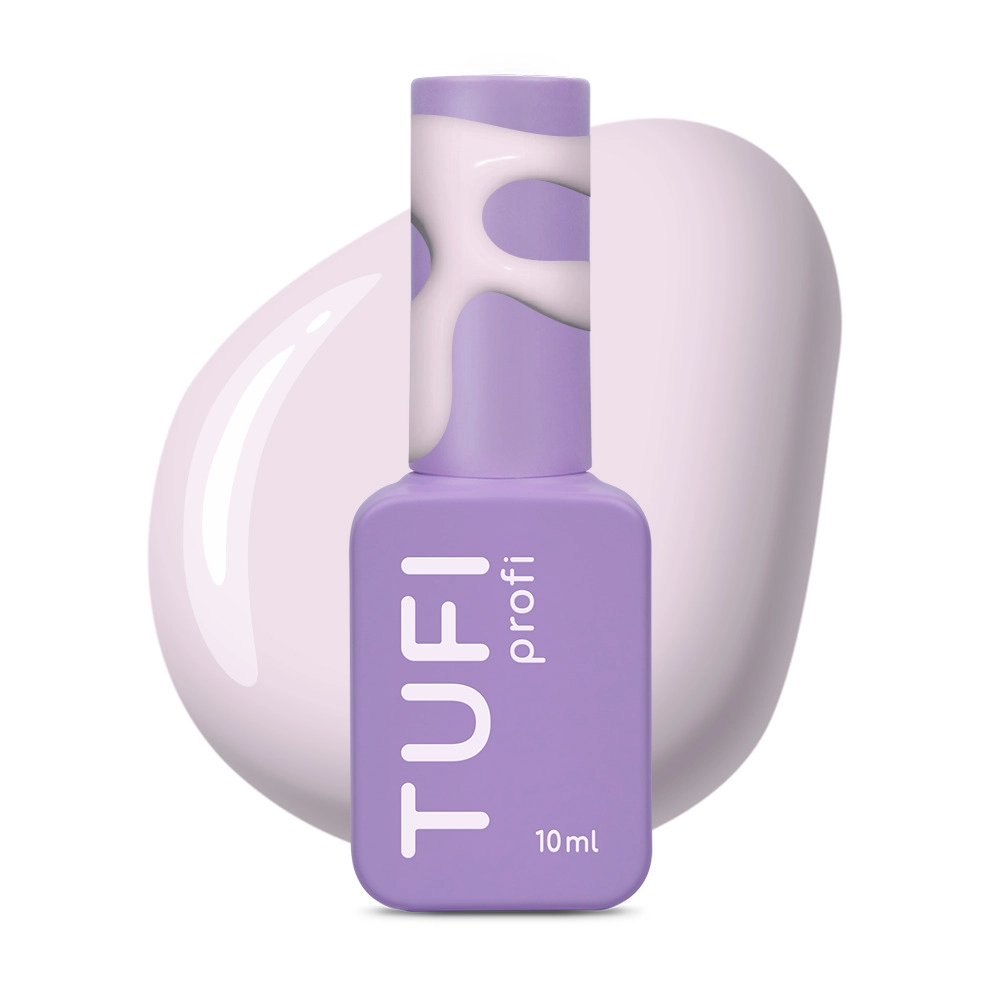 TUFI profi NEW Base