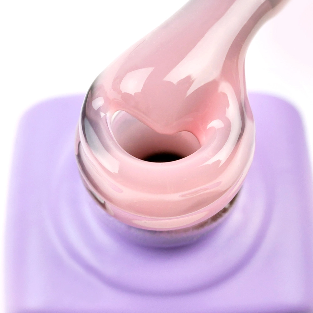 Base Coats für Gellack