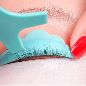 augenbrauen-Produkte