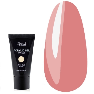 Acrylgel REFORMA
