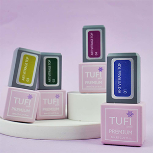 Professionelle Nagelknipser